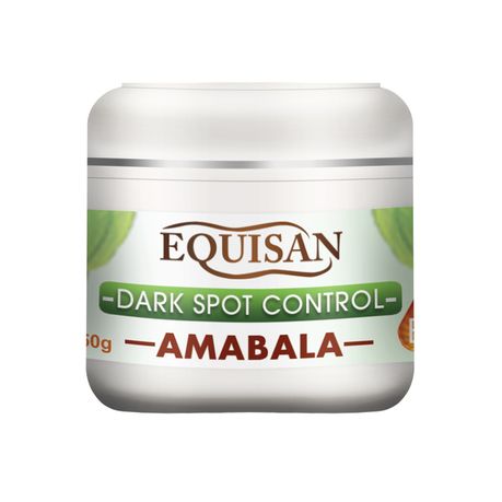 best gel based moisturizer for combination skin