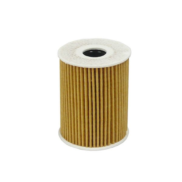 Oil Filter - M141 (GUD)