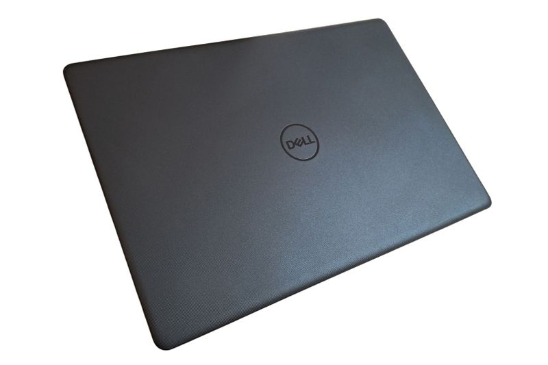 Backplate Compatible with DELL Vostro 15 3500 3501 Inspiron 3501 3505 M5P5N