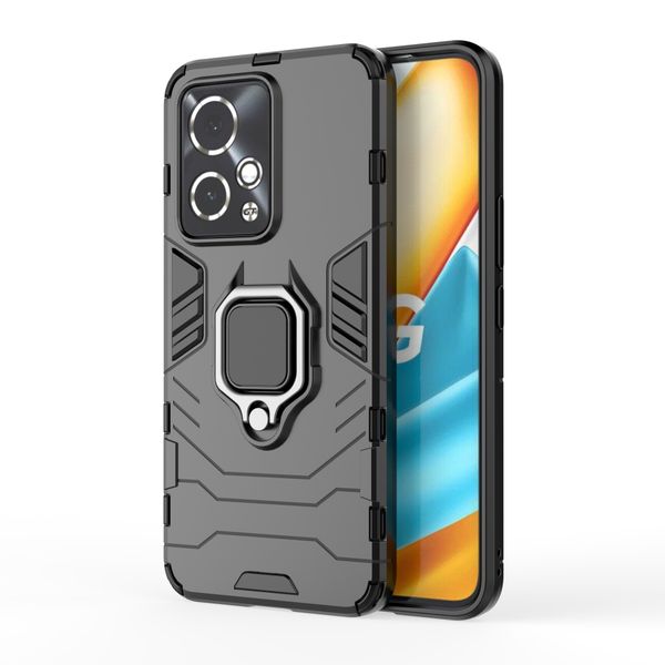 Phone Case compatible with Honor 90 GT with Holder