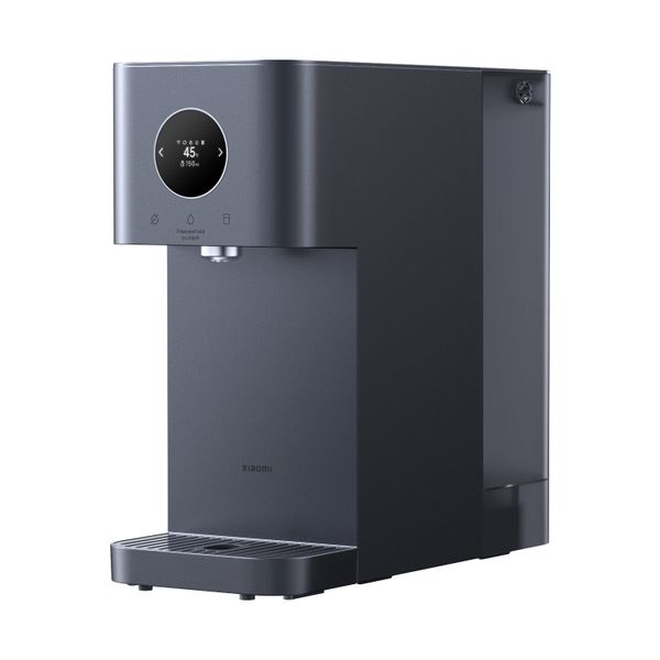 Xiaomi Smart Filtered Water Dispenser Pro - RO, Heating, UV Sterilisation