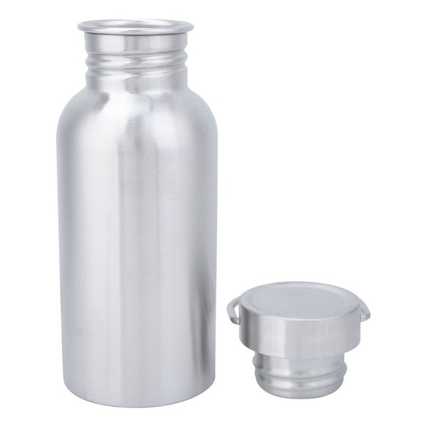 Stainless Steel Vacuum Insulated Water Bottle 750ML