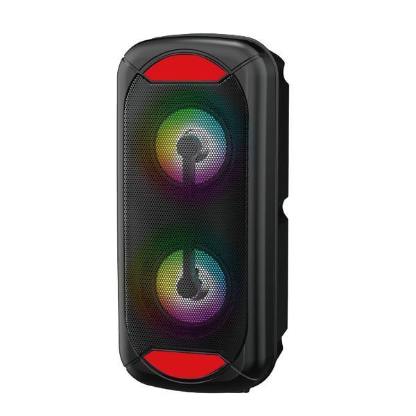 Wireless Speaker Quality Sound Blutooth/TF/USB/AUX JBK8900.