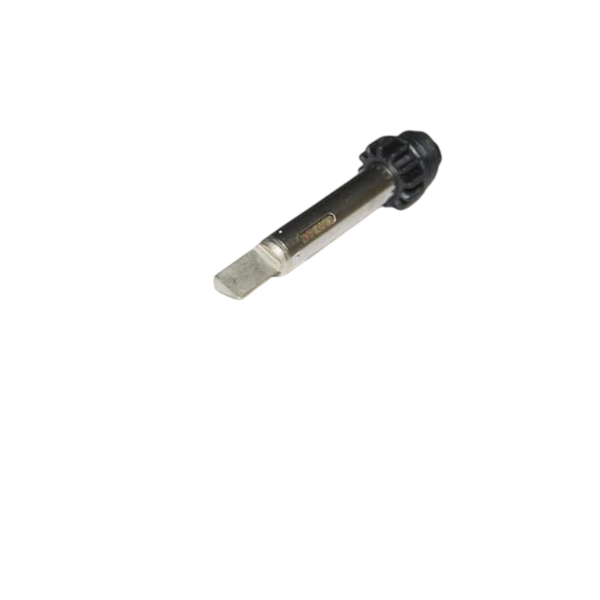 ORYX PH-K Tip for Hobby Portasol Hot Knife Ensures Precise, Smooth Cuts