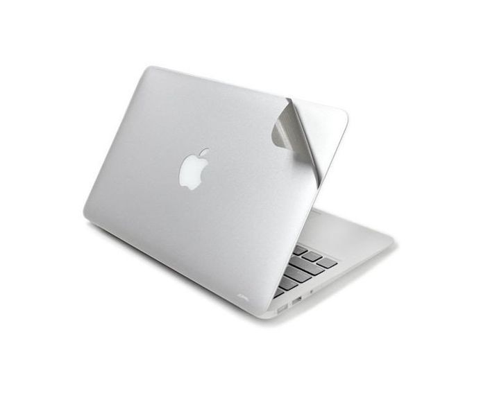 Skin Sticker for Mac Book Pro 13 A1706 / A1708 / A1989