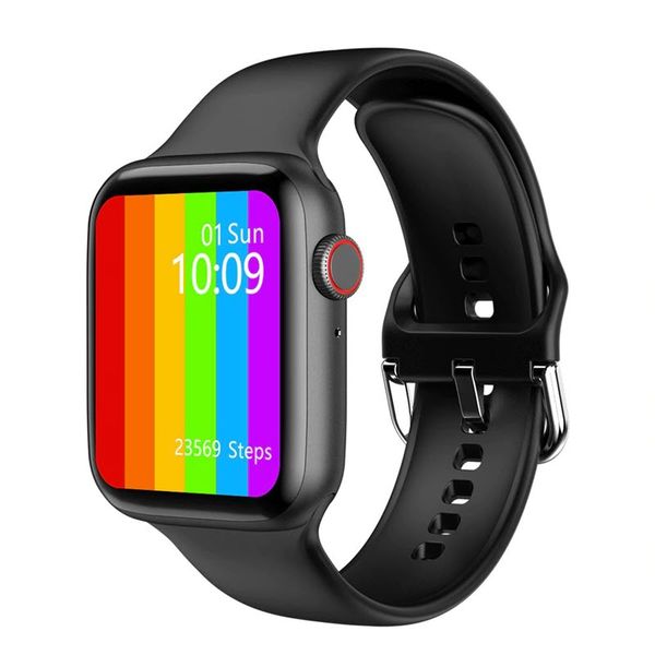 Body Temp,Built In Games(Black image