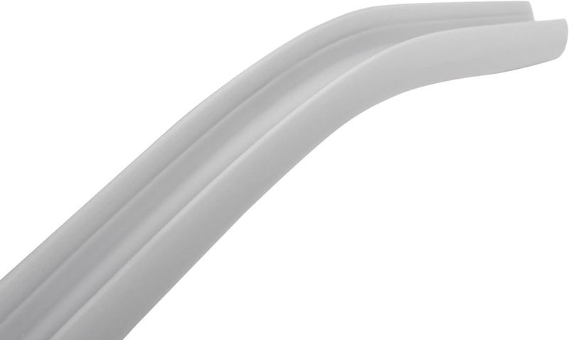 Fiamma Drip Stop 75cm