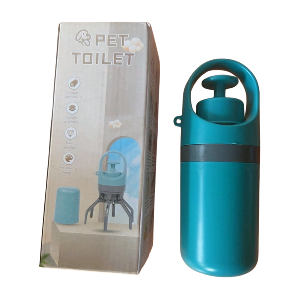 Thumbnail product image - 0