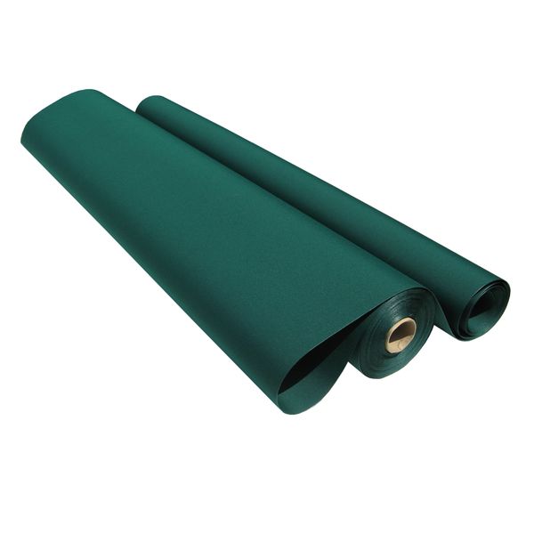 Green 1.2M X 5M image