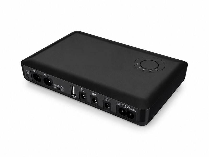 Thumbnail product image - 0