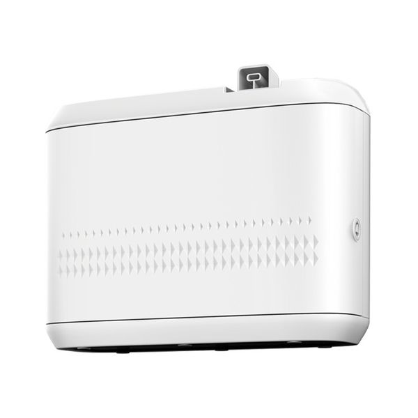 Brand Scents Scent 830 Electronic Scent Diffuser