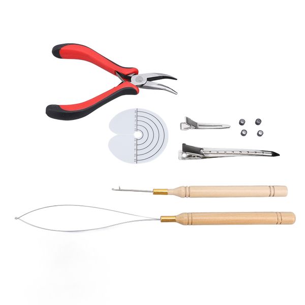 Thumbnail product image - 0