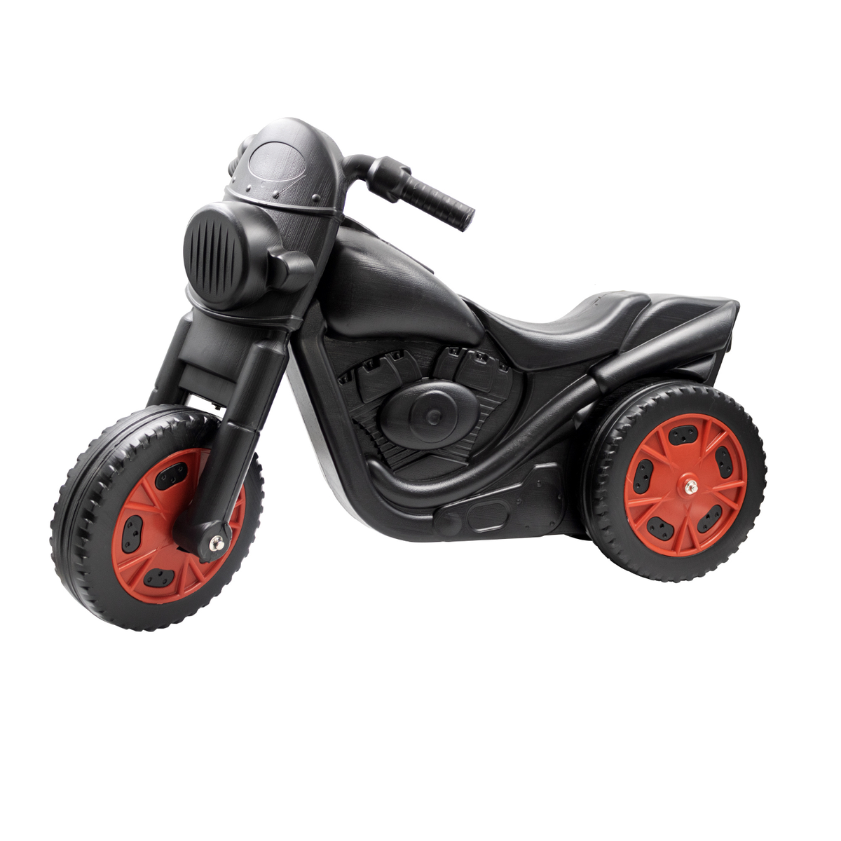 Toyzone | Shop Today. Get It Tomorrow! | takealot.com