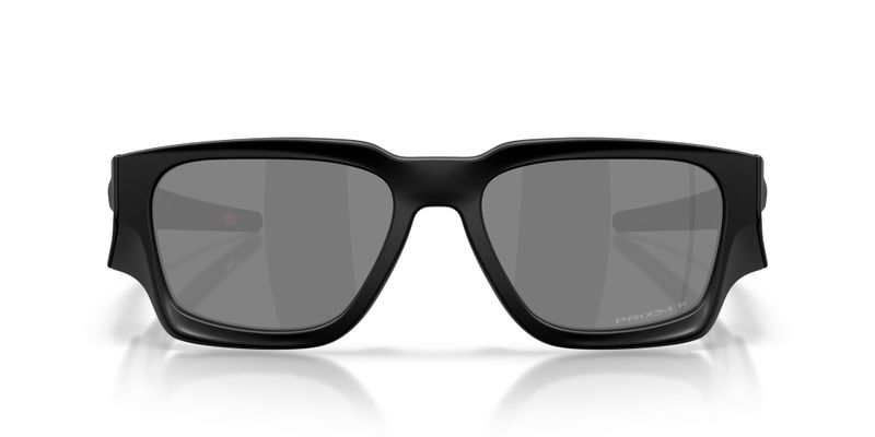 Oakley Men's Instagator Rectangle Sunglasses