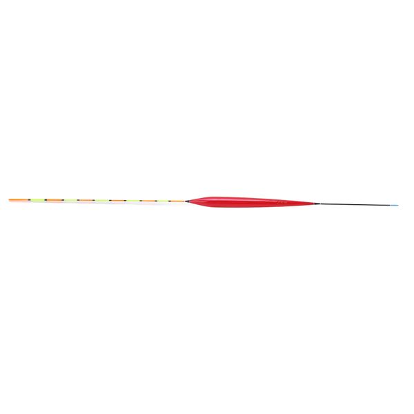 Carp Fishing Float Wood Slender Body High Sensitivity