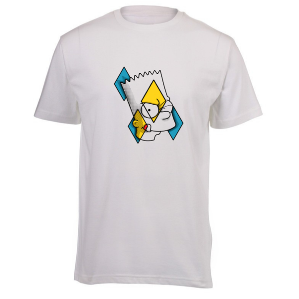 Thumbnail product image - 2