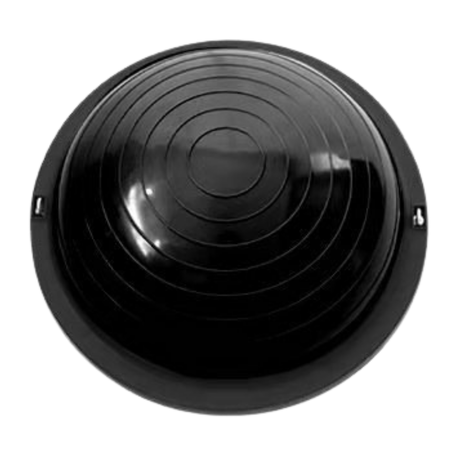 https://media.takealot.com/covers_images/fd2eb5d49c6f47ef8e5061811a72244b/s-pdpxl.file