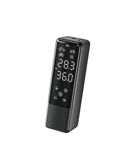 Thumbnail product image - 1