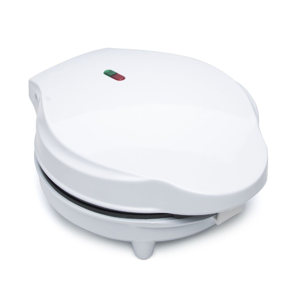 750W Non Stick 7 Piece Donut Maker