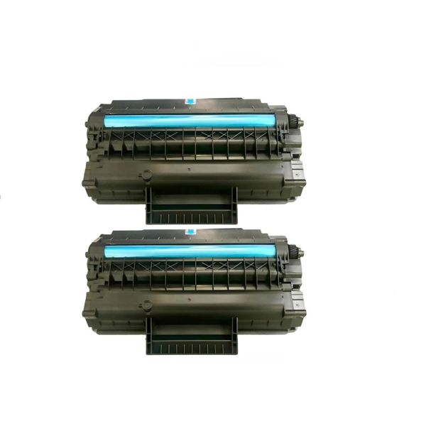 Compatible Pantum Black Toner is compatible PC310/310/PC-310 x 2
