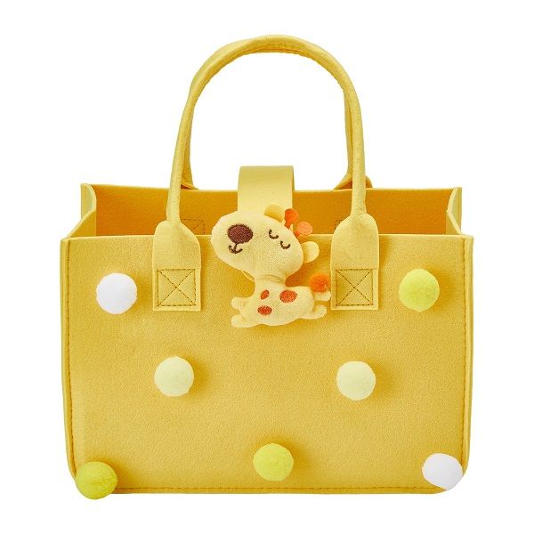 Women's Fashionable Handbag