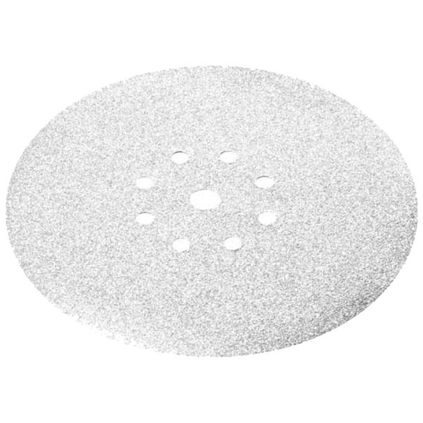 Thumbnail product image - 1