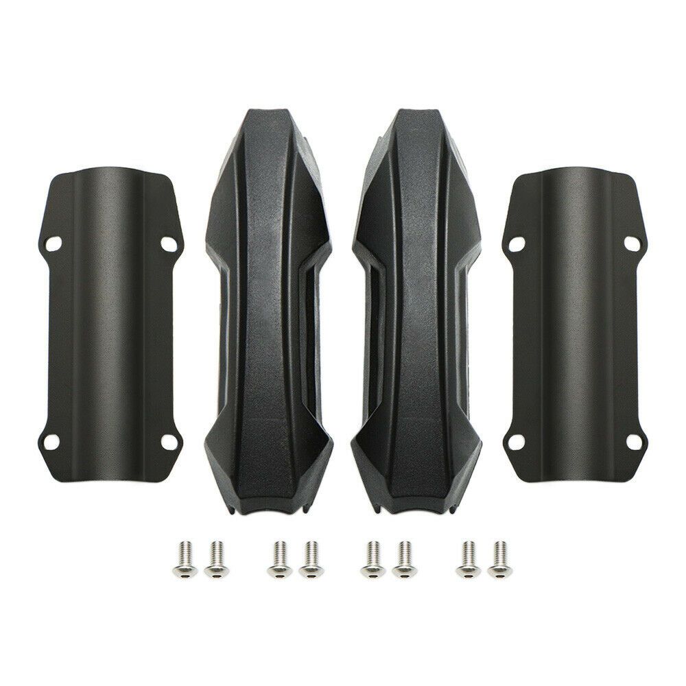 BMW 1200 / 1250 GS/GSA Crash Bar Protection Bumpers | Shop Today. Get ...