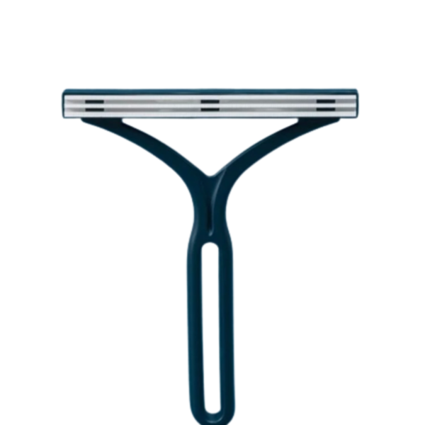 Reusable Double Sided Lint Pet Hair Remover