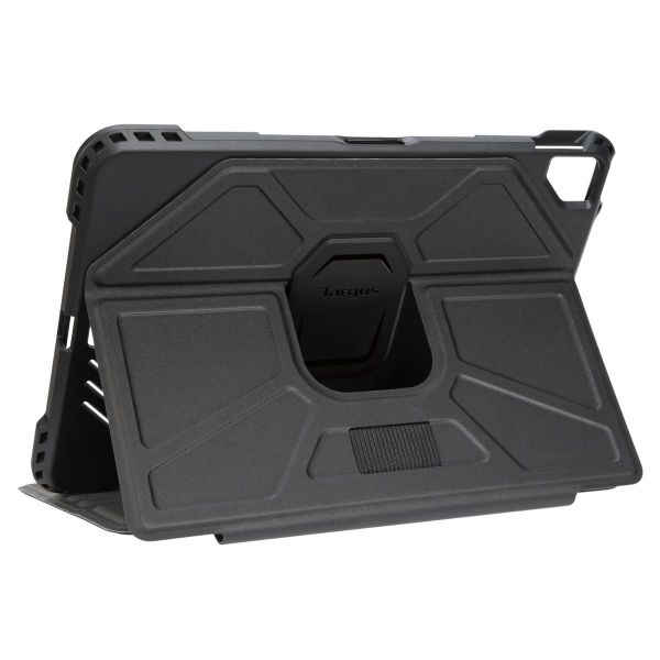 Targus Pro-Tek Rotating Case for 11-in. iPad Pro - Black