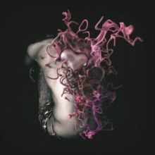 Fantasia (Vinyl / 12" Album)