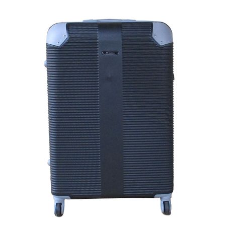 Takealot suitcases online