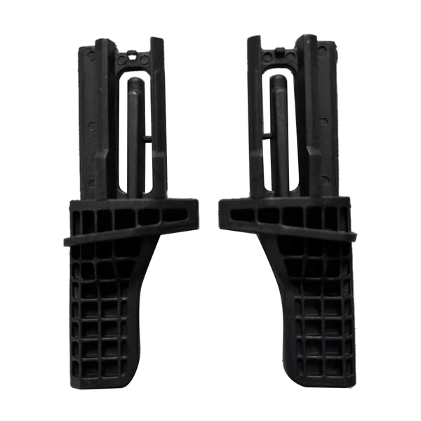 Car Trunk Cover Bracket for Astra J Caravan 2009-2015 Compatible with Opel