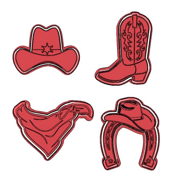 Thumbnail product image - 0