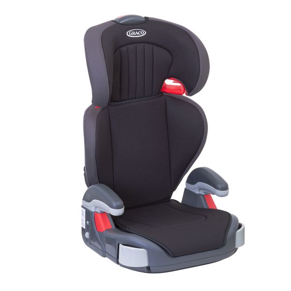 Graco - Junior Maxi Car Seat