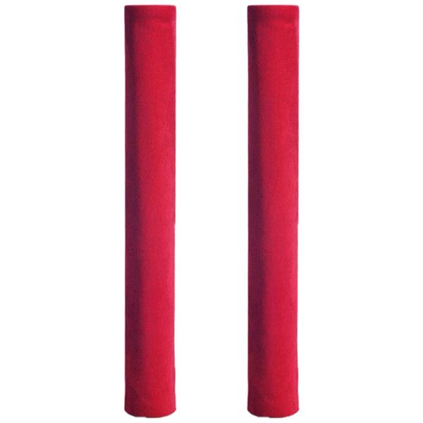 Red image