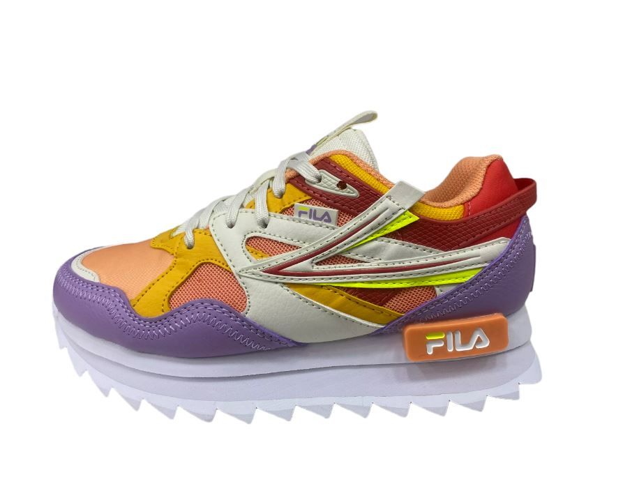 takealot fila sneakers