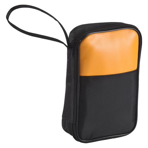 Soft Tool Carrying Case for 117/116/115/114/113 Digital Multimeters 62 Max
