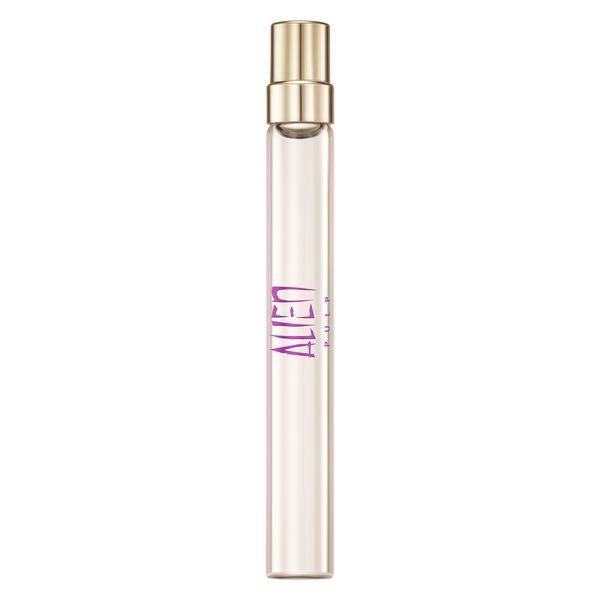 Mugler Alien Pulp Eau de Parfum Travel Size 10ml
