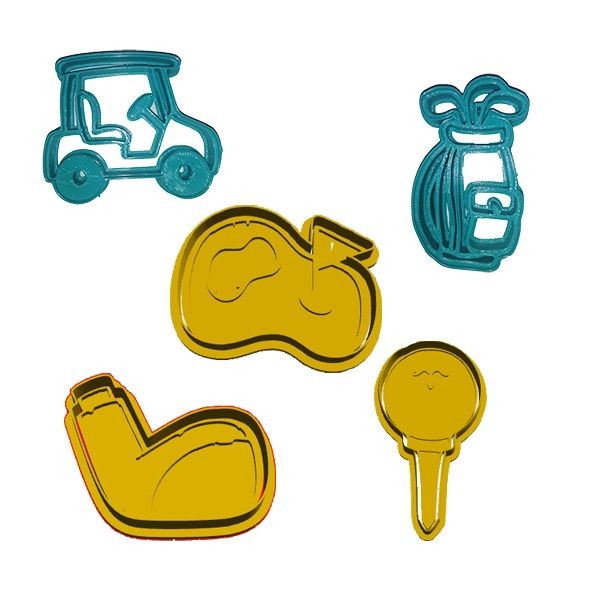 Thumbnail product image - 0