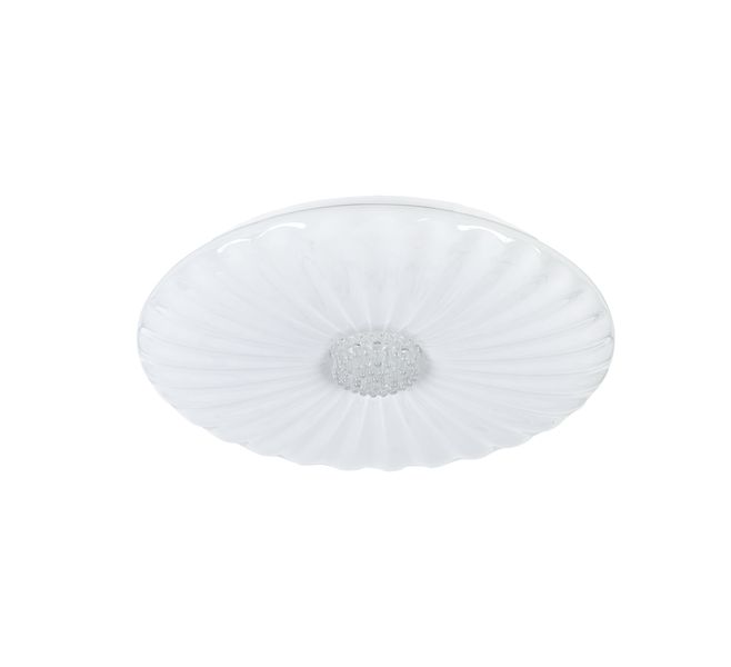 Umbrella LED Ceiling Light