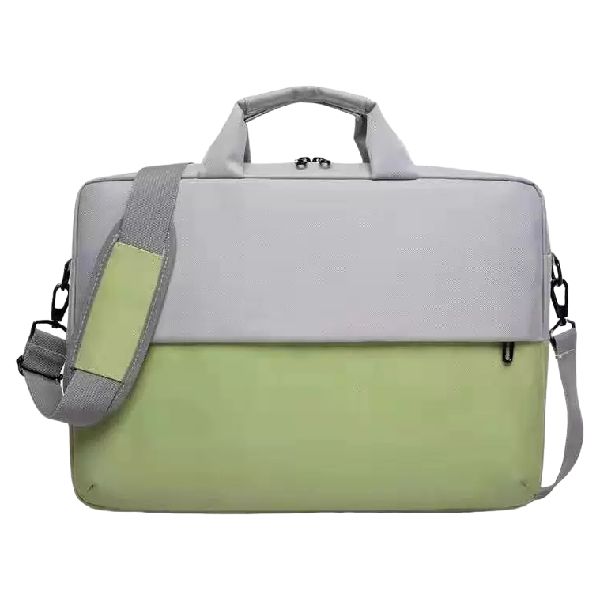 Skywalker Laptop bag 15.6 Inch with Shoulder Strap
