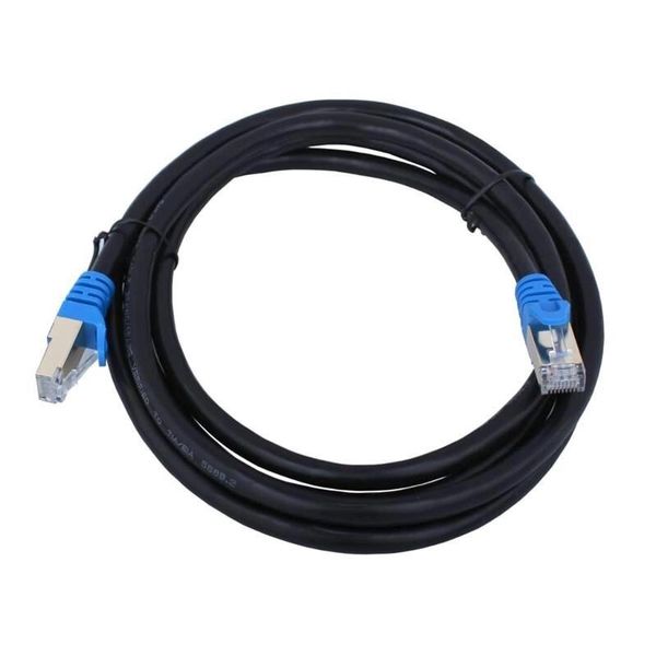 DW GLink Cat7 High Quality Ethernet Lan Up To 10Gbps Cable