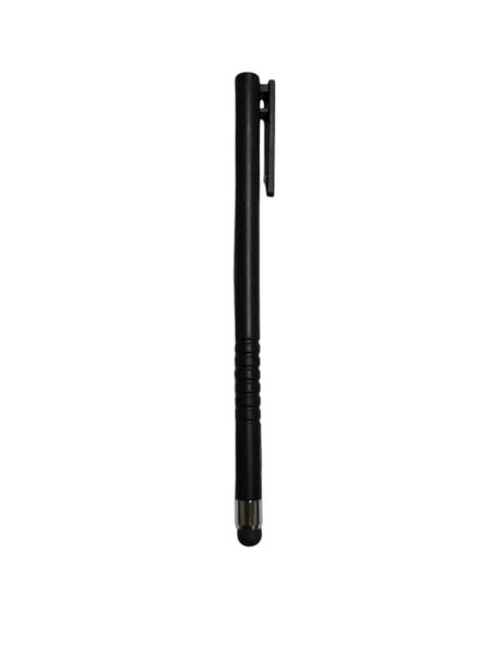 Universal Stylus Compatible with iPad/iPhone/Android Phone &amp; Tablet