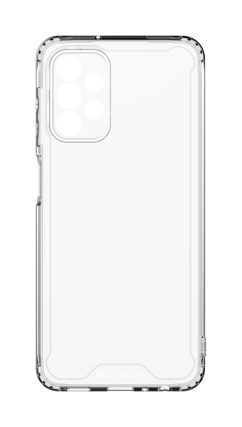 Body Glove Samsung Galaxy A13 4G Lite Case-Clear
