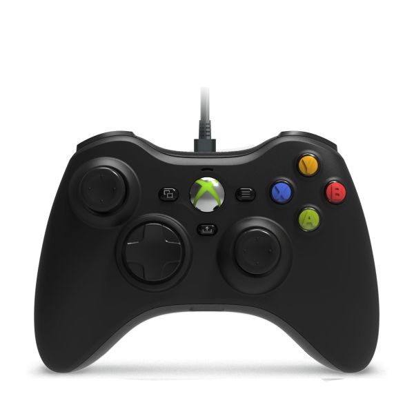 Hyperkin Xenon Wired Xbox Controller