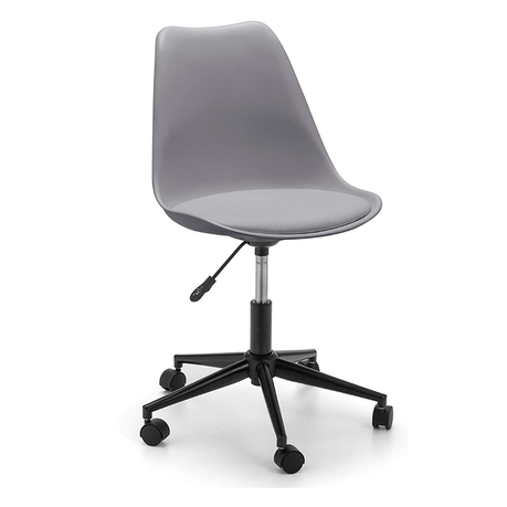 Office chairs 2024 for sale takealot