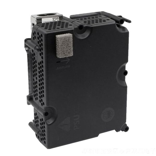 Internal Power Supply for Xbox S Psu Ac Adapter Xss Console 100-240V