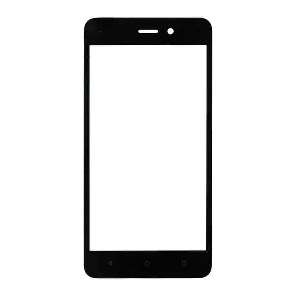 Mobicel Tango Lite Black Touchscreen