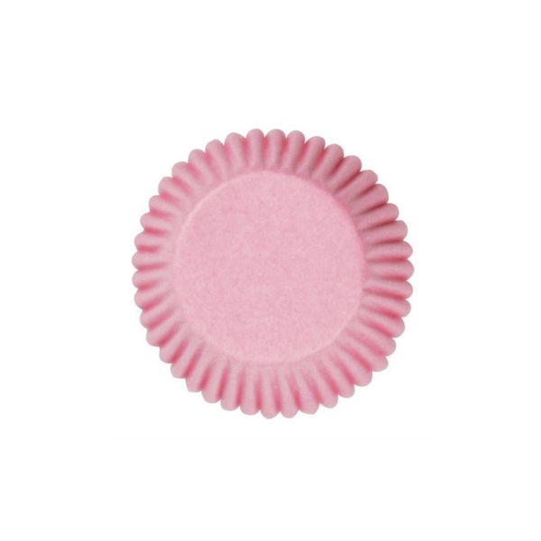 Culpitt 54 Standard Cupcake Cake Medium Muffin Paper Cooking Baking Cases