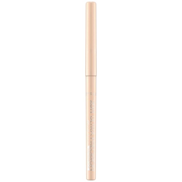 Catrice 20H Ultra Precision Gel Eye Pencil Waterproof